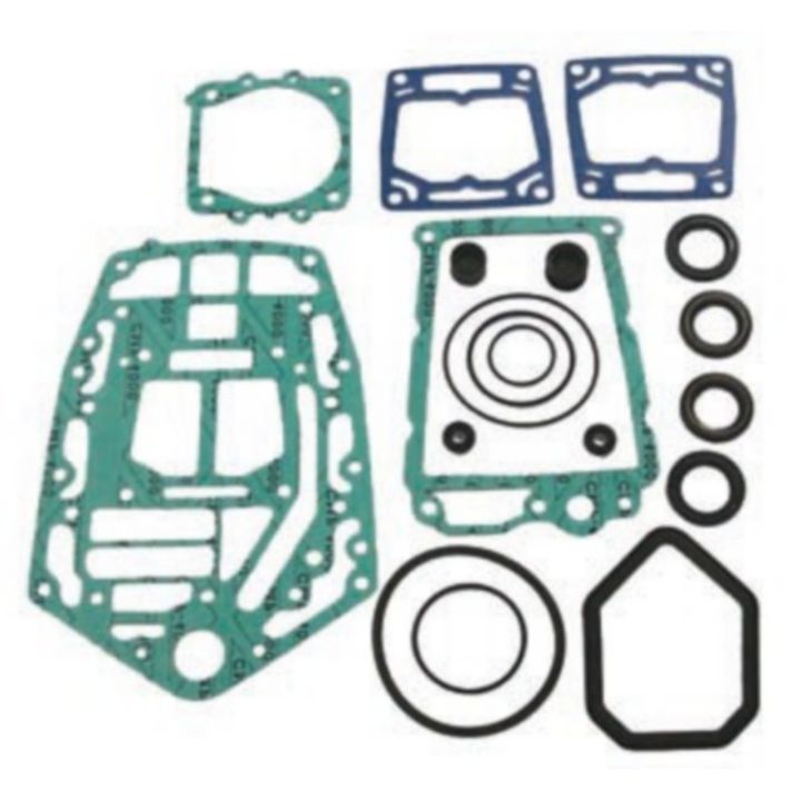 POCHETTE DE JOINTS D'EMBASE YAMAHA