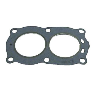 JOINT DE CULASSE J/E