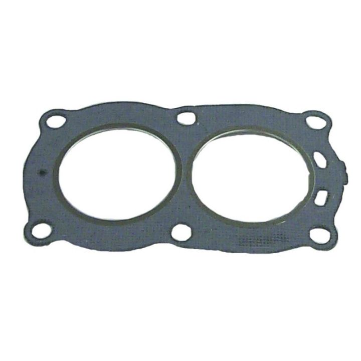 JOINT DE CULASSE J/E