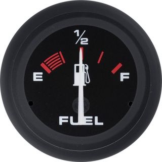 JAUGE CARBURANT AMEGA E-1/2-F