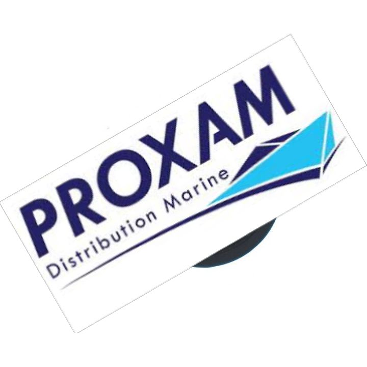 THERMOMETRE D'EAU US AMEGA 120-240°F