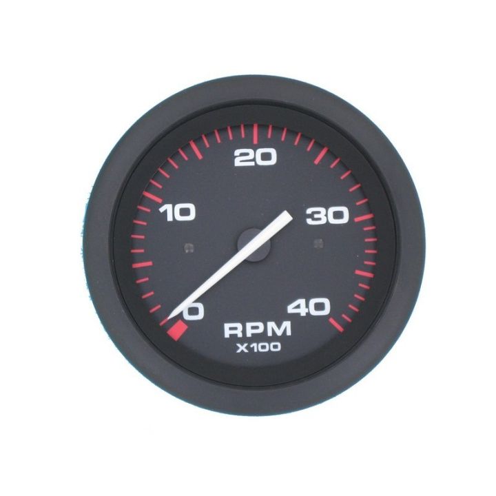 COMPTE TOURS DIESEL AMEGA 0-4000TR/MIN