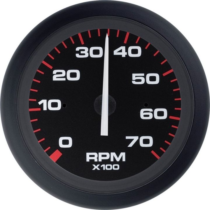 COMPTE TOURS O/B&I/B AMEGA 0-7000TR/MIN