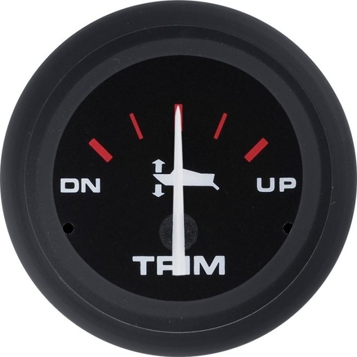 TRIM JOHNSON EVINRUDE AMEGA UP-DOWN