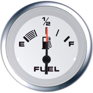 JAUGE CARBURANT LIDO PRO E-1/2-F