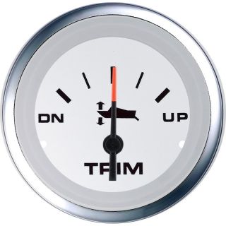 TRIM MERC/VOLVO & YAM LIDO PRO UP-DOWN