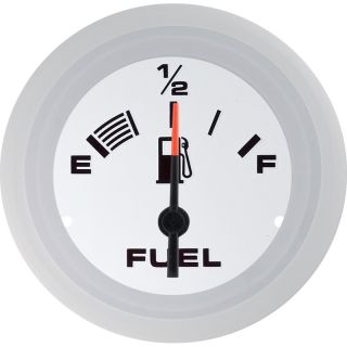 JAUGE CARBURANT ARTIC E-1/2-F