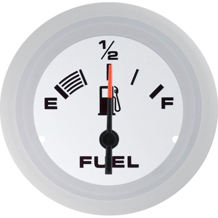 JAUGE CARBURANT ARTIC E-1/2-F