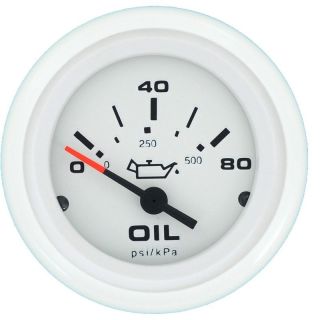 MANO PRESSION HUILE US ARTIC