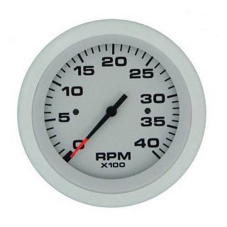 COMPTE TOURS DIESEL ARTIC 0-4000TR/MIN