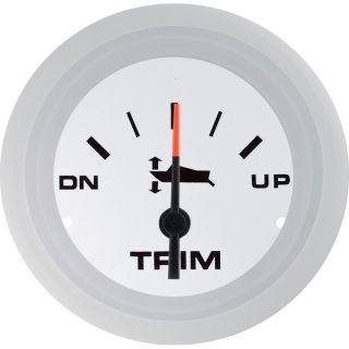 TRIM JOHNSON EVINRUDE ARTIC UP-DOWN