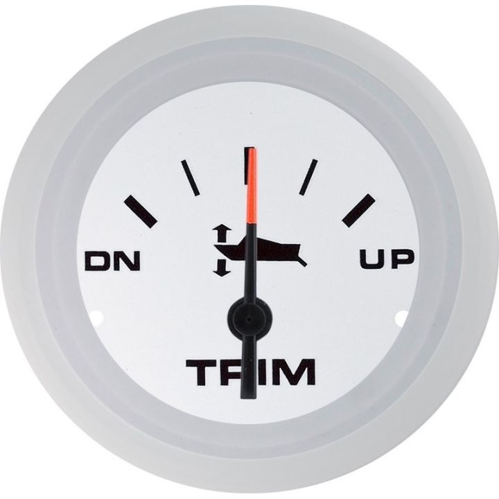 TRIM JOHNSON EVINRUDE ARTIC UP-DOWN