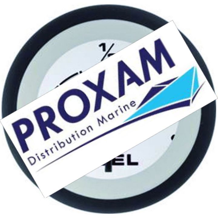 JAUGE A CARBURANT REFLEX TYPE US