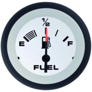 JAUGE A CARBURANT REFLEX  TYPE VDO