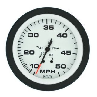 KIT PITOT REFLEX 0-50MPH