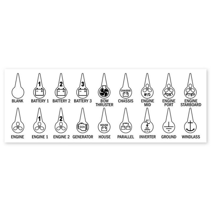 JEU DE 17 AUTOCOLLANTS