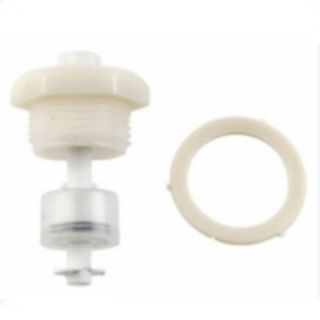 EMETTEUR DE JAUGE M 1 1/4"