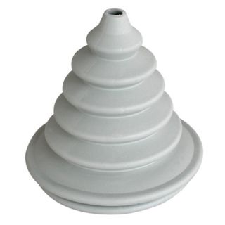 SOUFFLET DE CABLE GRIS H100MM Ø69MM