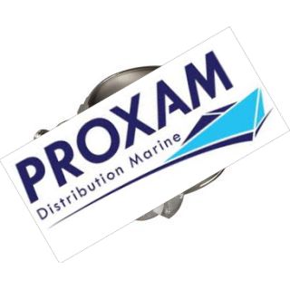 COLLIER SERRAGE Ø48-51MM