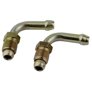 2 RACCORDS COUDES Ø8MM POUR CA-FI2582