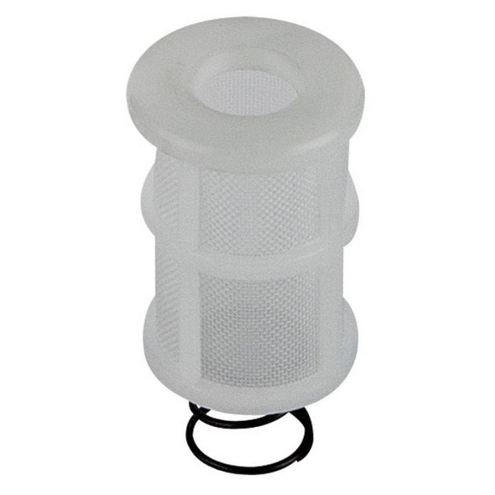 CARTOUCHE PLASTIQUE POUR CA-FI2582