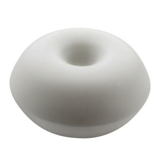 FLOTTEUR BLANC Ø80x39MM