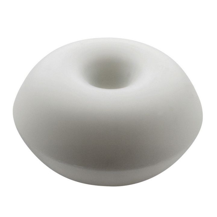 FLOTTEUR BLANC Ø80x39MM