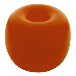 FLOTTEUR ORANGE Ø170x145MM