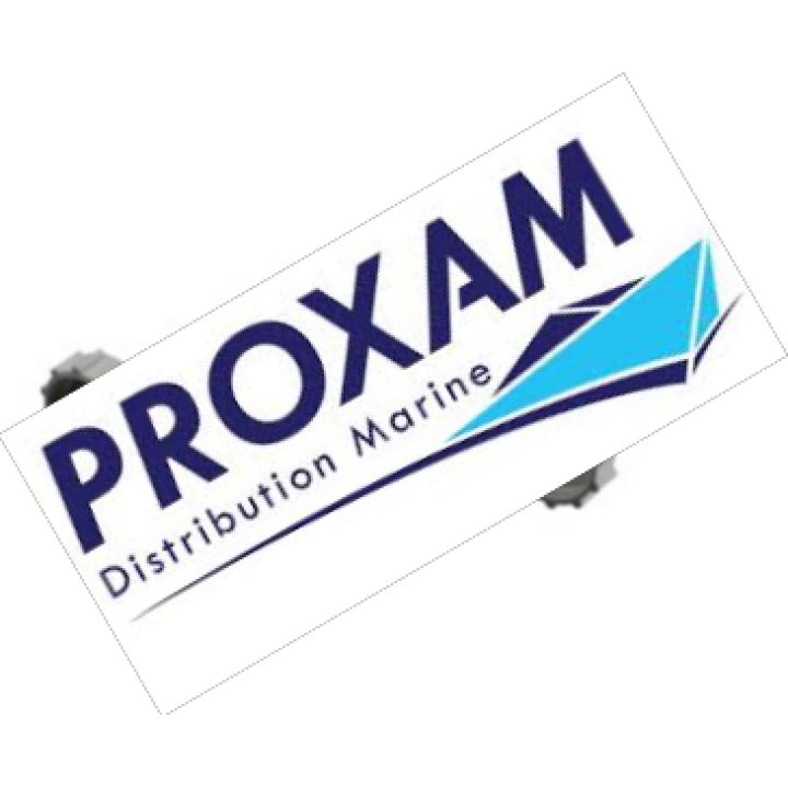 SORTIE DROITE Ø32MM - 1"1/4