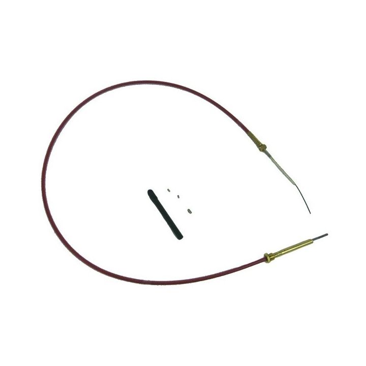 CABLE D'INVERSION EMBASE COBRA