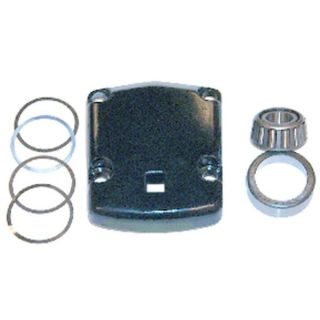 KIT COUVERCLE HAUT D'EMBASE MERCRUISER ALPHA ONE G1