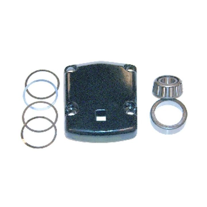 KIT COUVERCLE HAUT D'EMBASE MERCRUISER ALPHA ONE G1