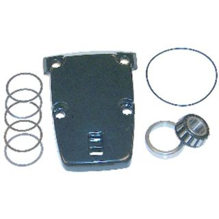 KIT COUVERCLE HAUT D'EMBASE MERCRUISER ALPHA ONE G2