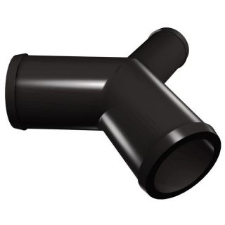RACCORD Y 38x38x25MM