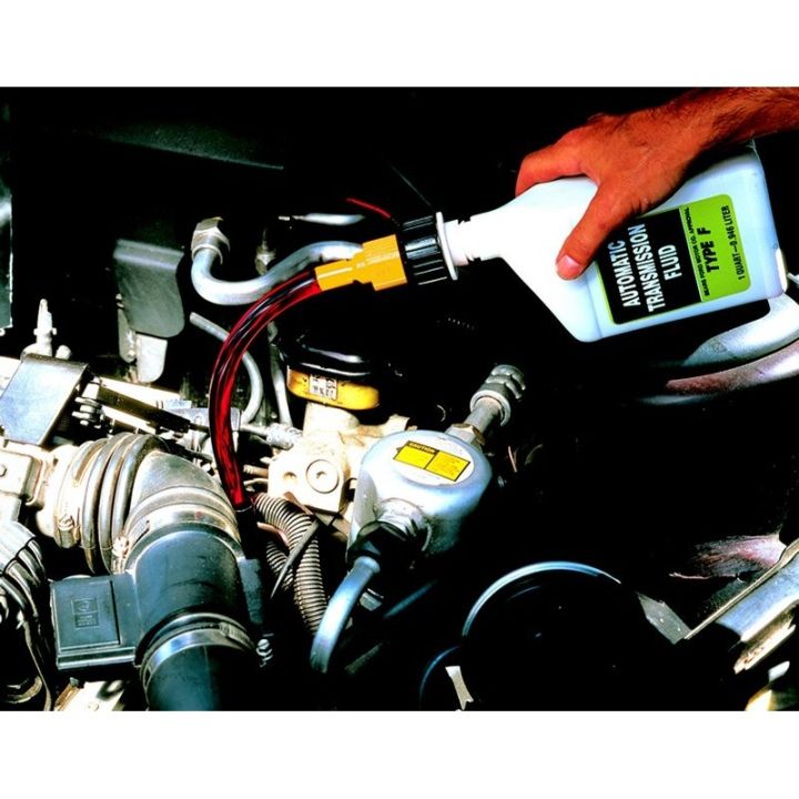 TUBE DE REMPLISSAGE AVEC EMBOUT DE FERMETURE/OUVERTURE TOURNANTE