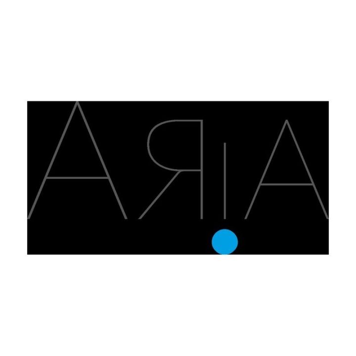 BIMINI ARIA BLANC 230x122x210CM Ø25MM