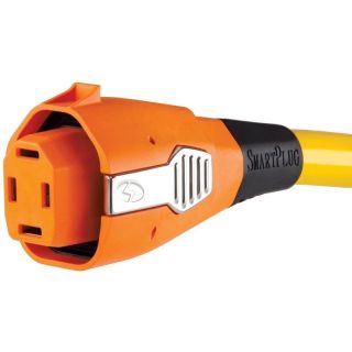 PRISE FEMELLE SMARTPLUG 32A