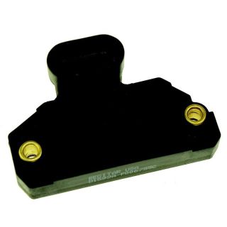 MODULE ALLUMAGE MERC./VOLVO