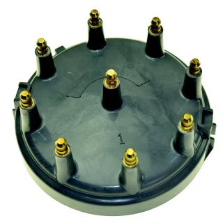 TETE DE DELCO OMC/VOLVO