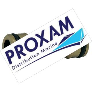 ADAPTATEUR JONCTION MM