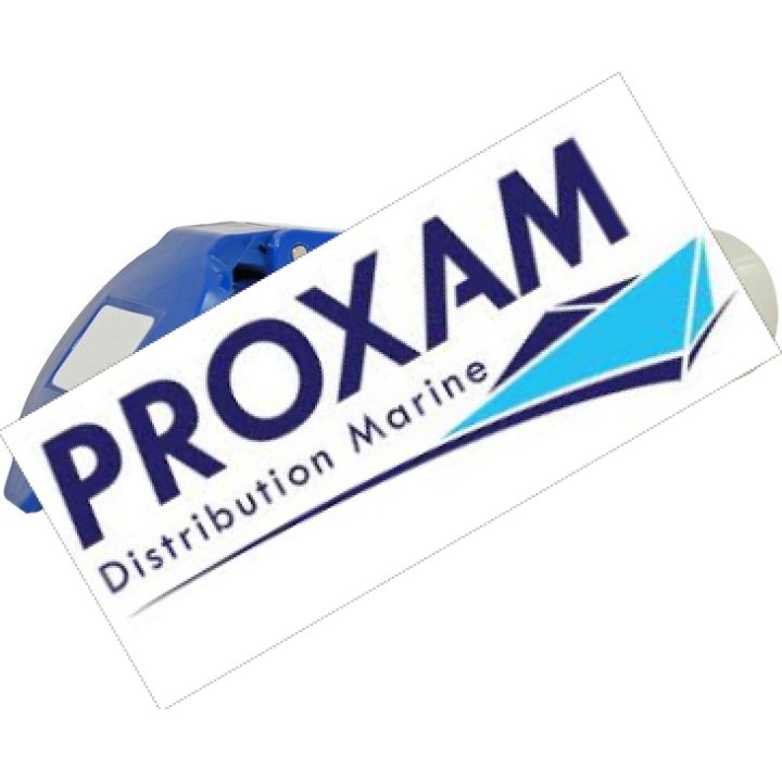 FICHE FEMELLE CEE 16A IP44