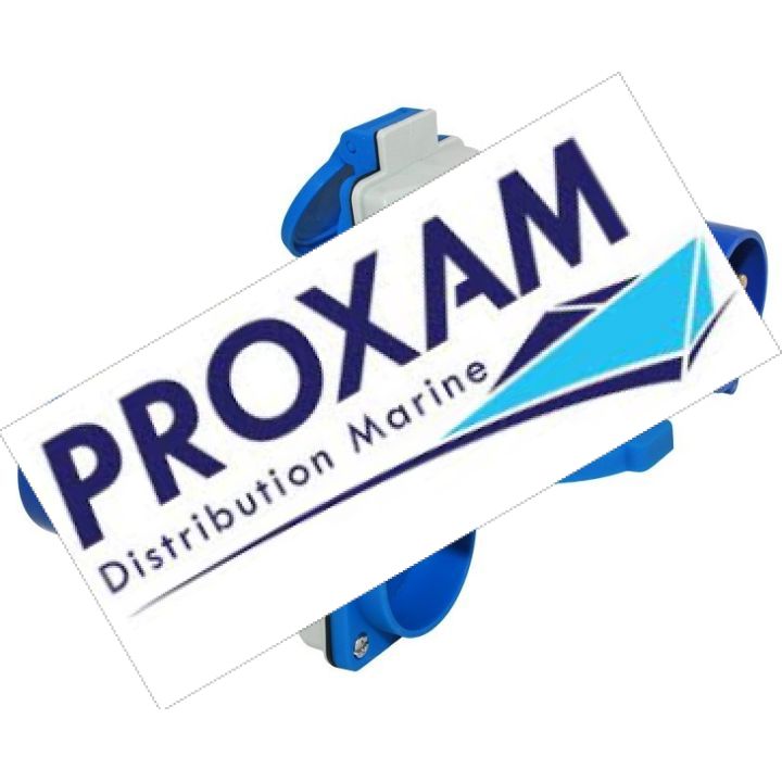 ADAPATTEUR MALE CEE & FEMELLE 220V