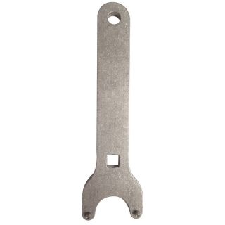 OUTIL POUR VERIN SEASTAR