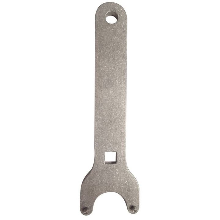 OUTIL POUR VERIN SEASTAR