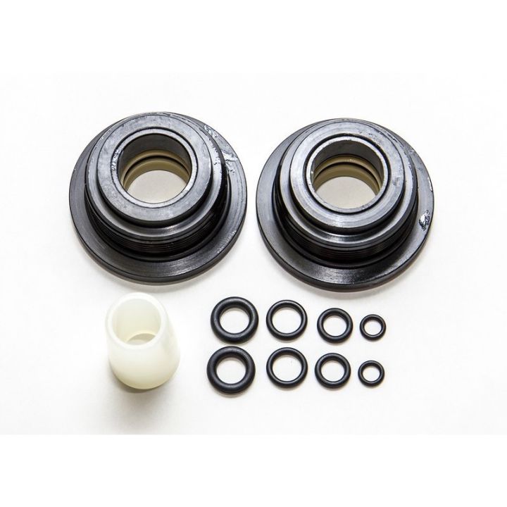 KIT DE JOINTS VERIN SEASTAR SANS OUTIL