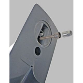 ANTIVOLS EMBASE F150-F350 4T