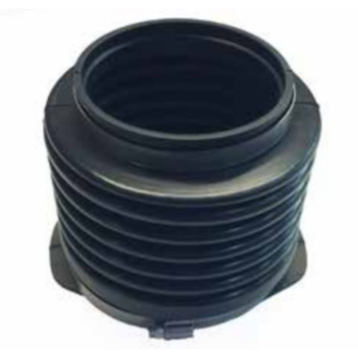 SOUFFLET DE CARDAN DPH A-C-D