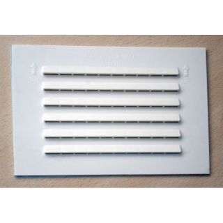 EVENT AUTO ADHESIF 15x11.5CM