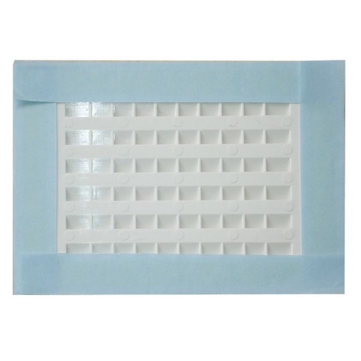 EVENT AUTO ADHESIF 15x11.5CM