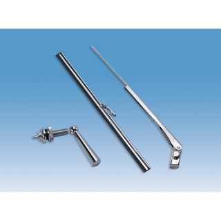 ESSUIE GLACE MANUEL LAME 360MM